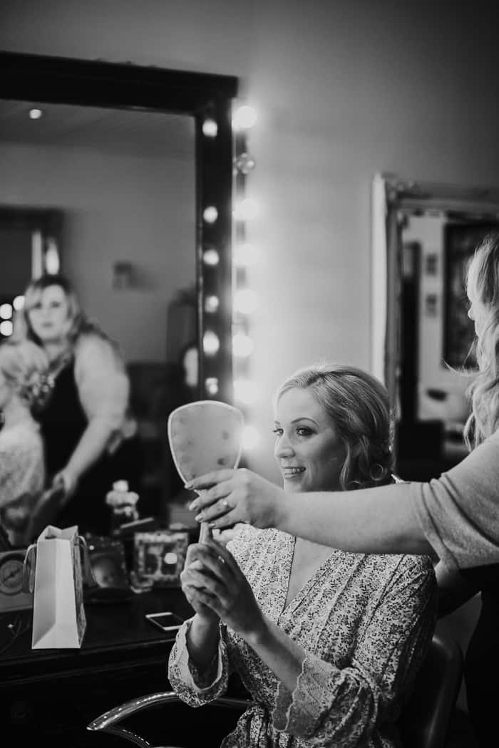 Castle Leslie wedding photography-2-2