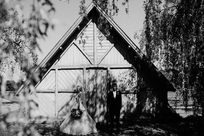 Castle Leslie wedding photography-23