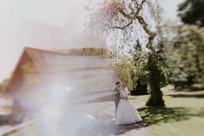 Castle Leslie wedding photography-28