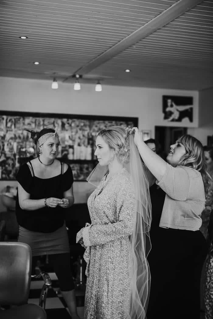 Castle Leslie wedding photography-3-2