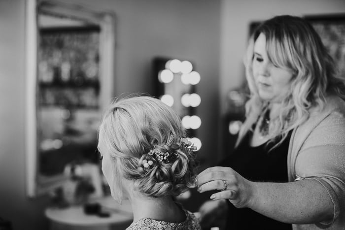 Castle Leslie wedding photography-4