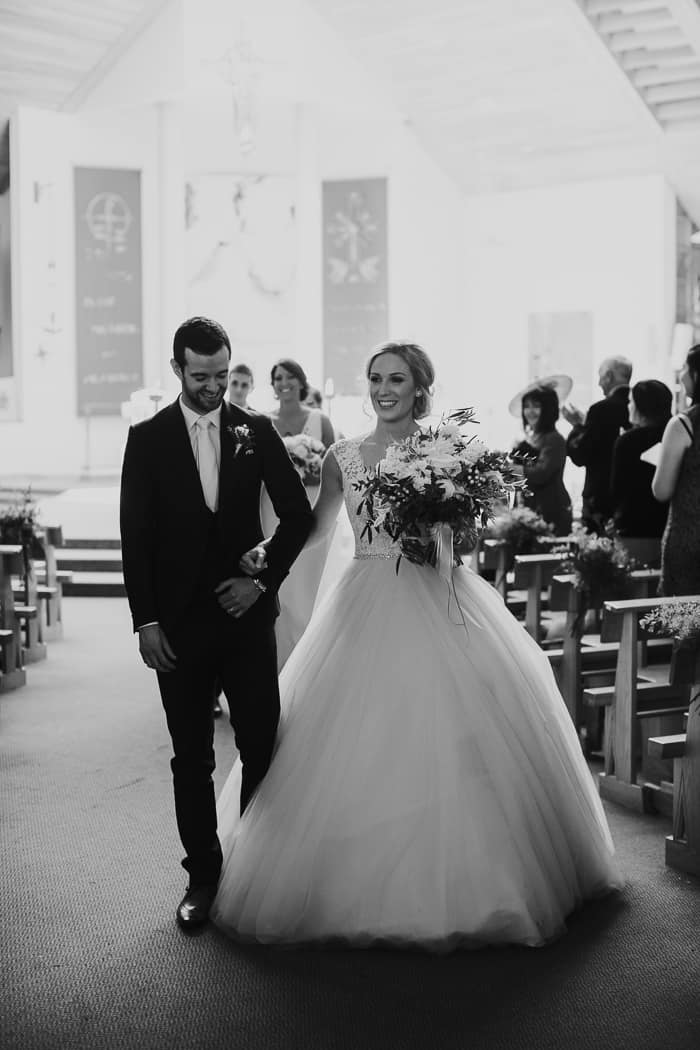 Castle Leslie wedding photography-6-2