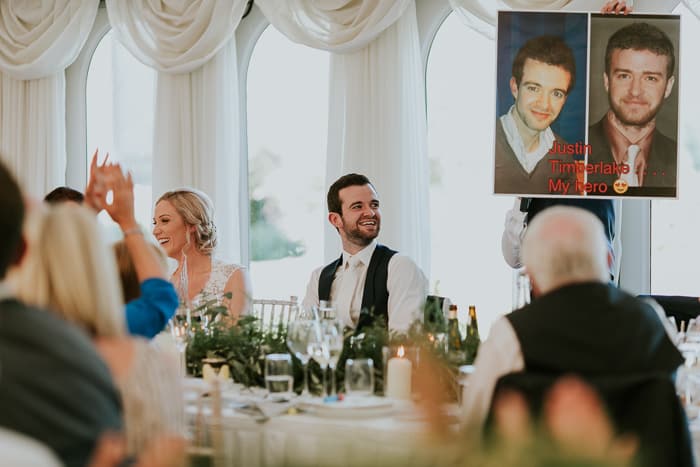 castle leslie wedding-speeches-6