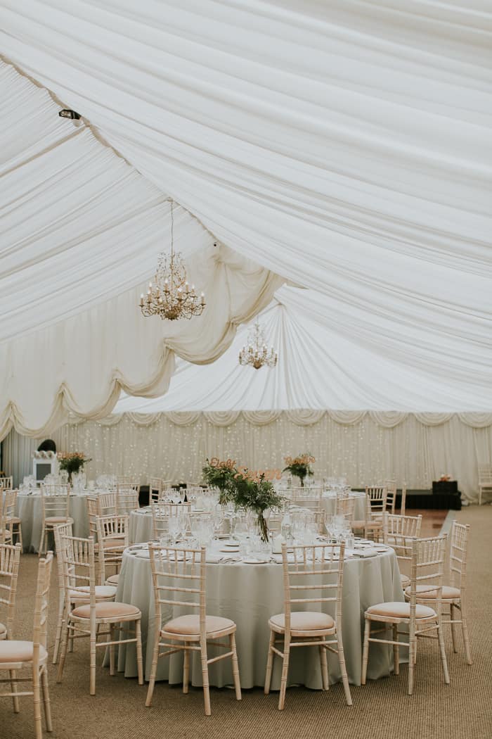 castle leslie