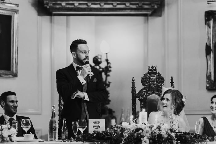 castle wedding photography ireland-13