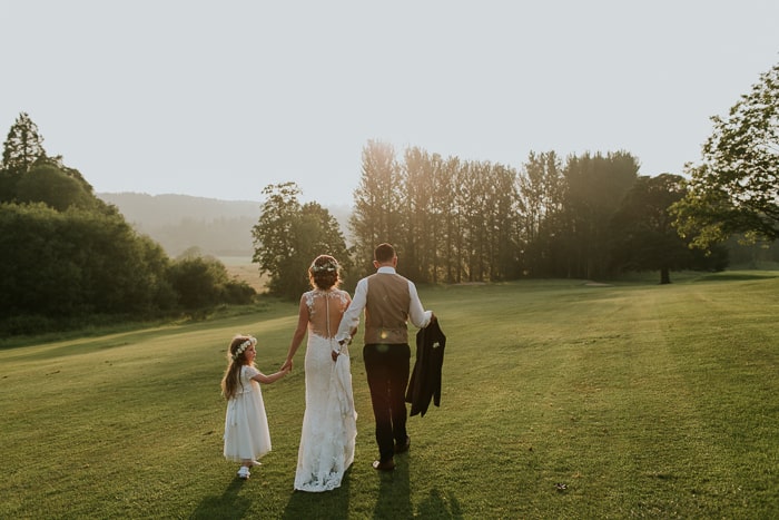 castle wedding photography ireland-15