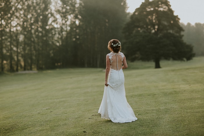 castle wedding photography ireland-17