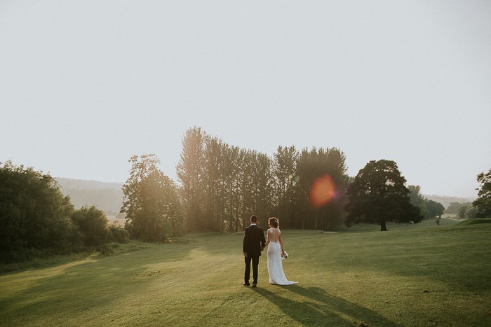 castle wedding photography ireland-18
