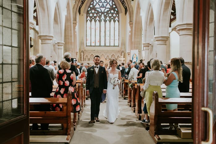 castle wedding photography ireland-2