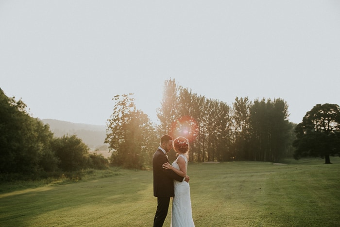castle wedding photography ireland-20