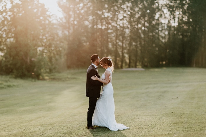castle wedding photography ireland-21