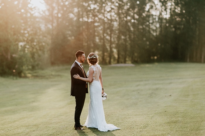 castle wedding photography ireland-22