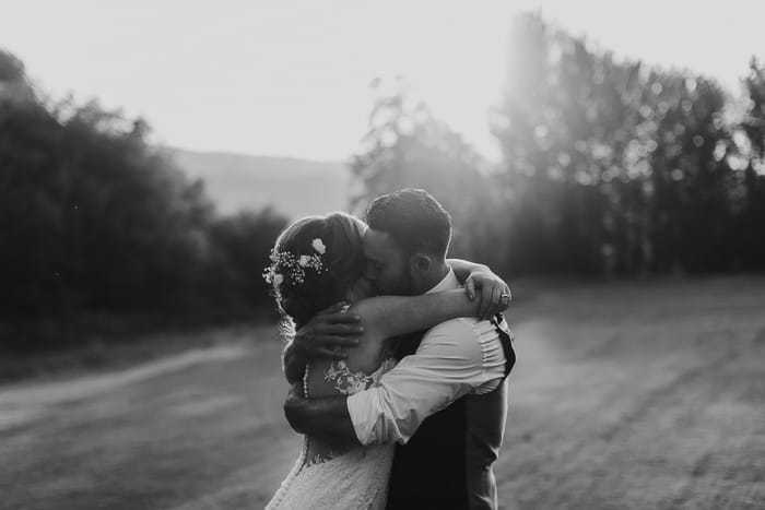 castle wedding photography ireland-23