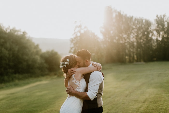 castle wedding photography ireland-24