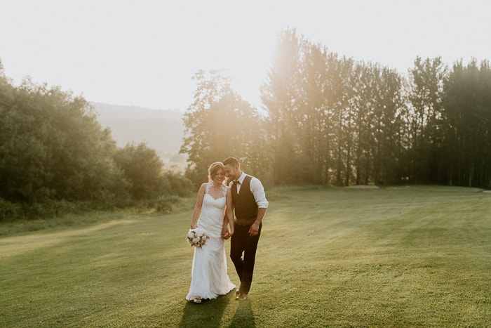 castle wedding photography ireland-27