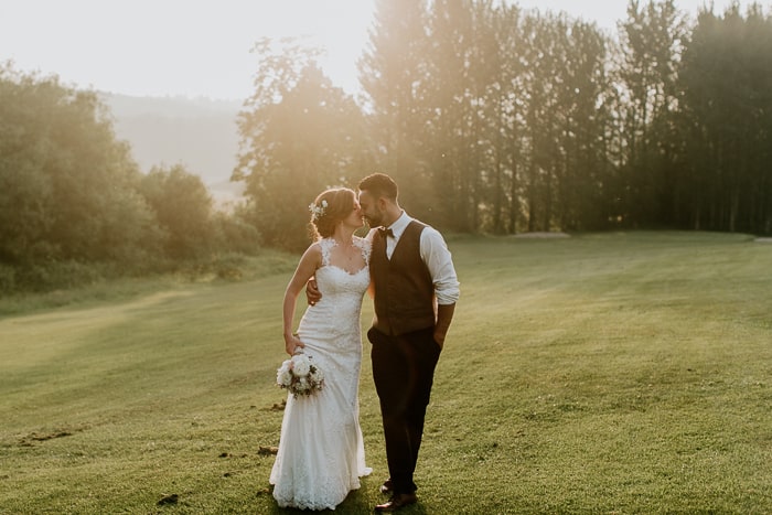 castle wedding photography ireland-29
