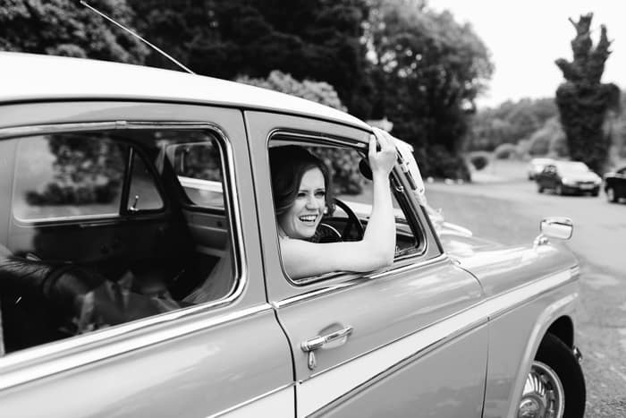 castle wedding photography ireland-3