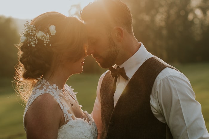 castle wedding photography ireland-30
