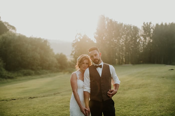 castle wedding photography ireland-31