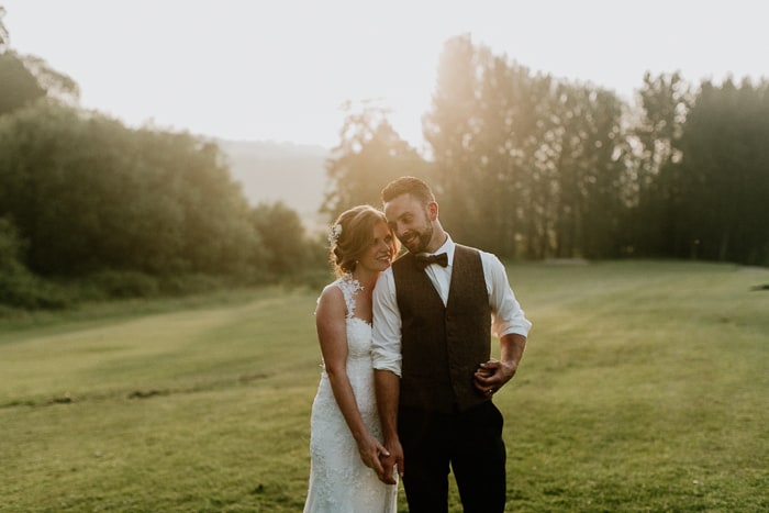 castle wedding photography ireland-32