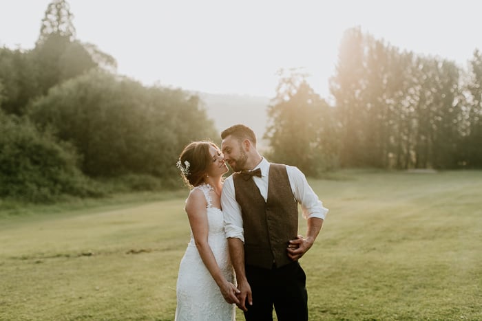 castle wedding photography ireland-33