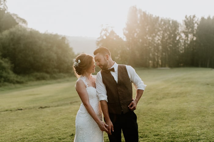 castle wedding photography ireland-34