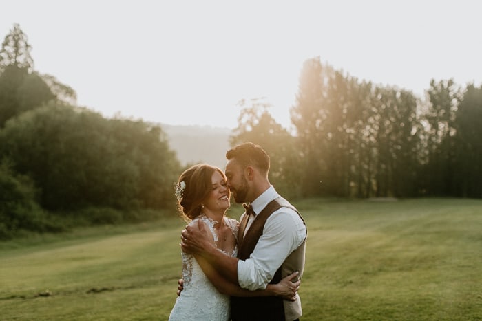 castle wedding photography ireland-36