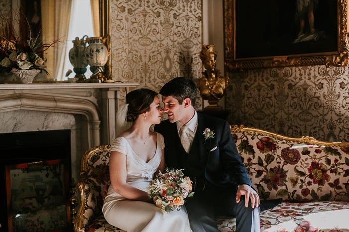 destination wedding photographer