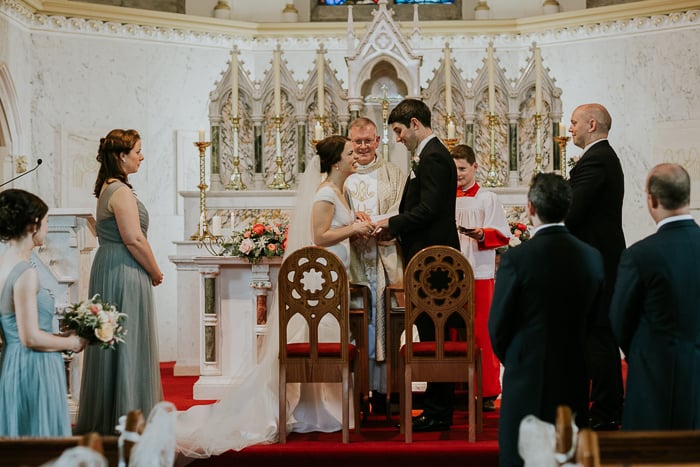 destination wedding photographer ireland-10