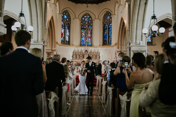 destination wedding photographer ireland-11