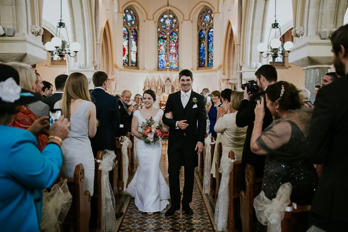 destination wedding photographer ireland-12