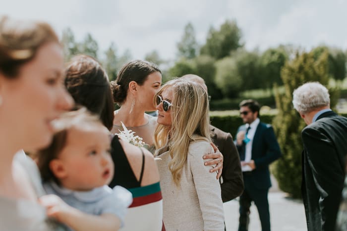 destination wedding photographer ireland-13