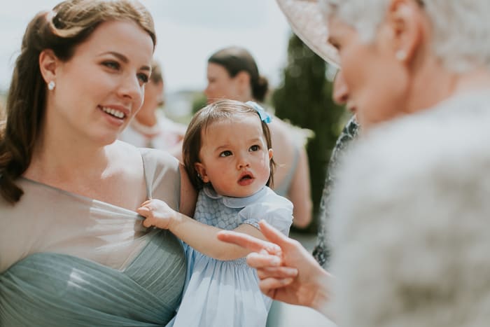 destination wedding photographer ireland-14