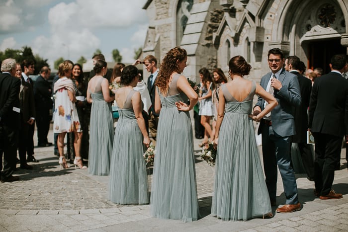 destination wedding photographer ireland-15
