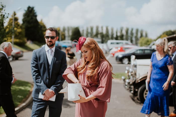 destination wedding photographer ireland-16