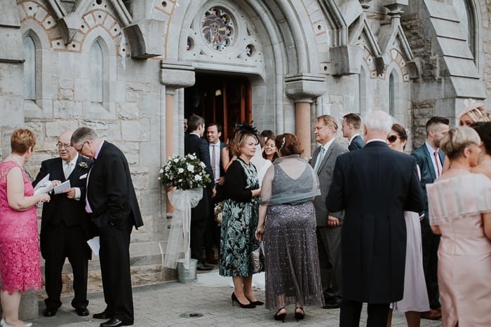 destination wedding photographer ireland-18