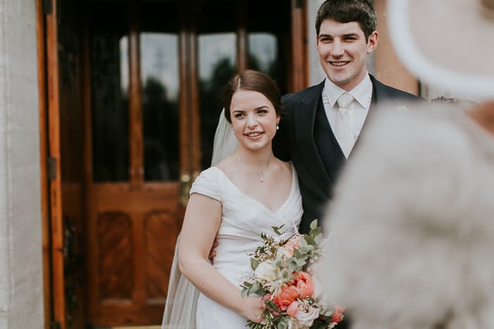 destination wedding photographer ireland-19