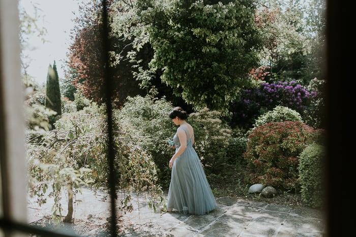 destination wedding photographer ireland-2