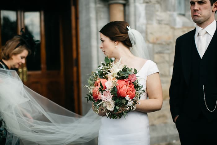 destination wedding photographer ireland-20