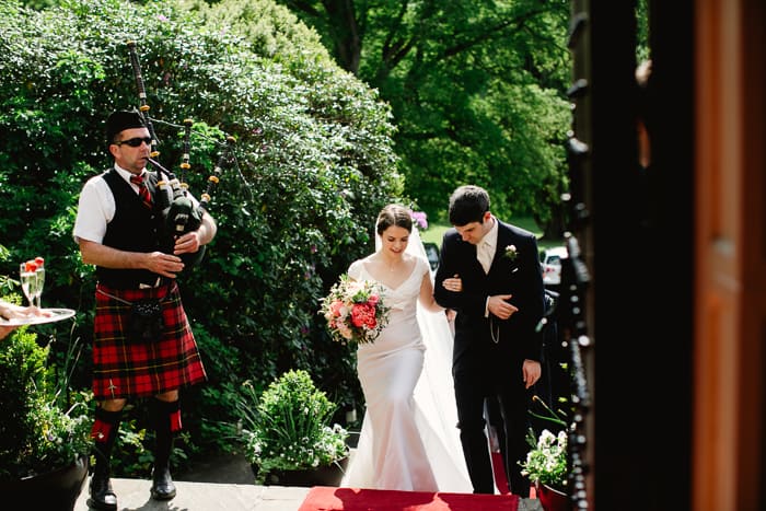 destination wedding photographer ireland-23