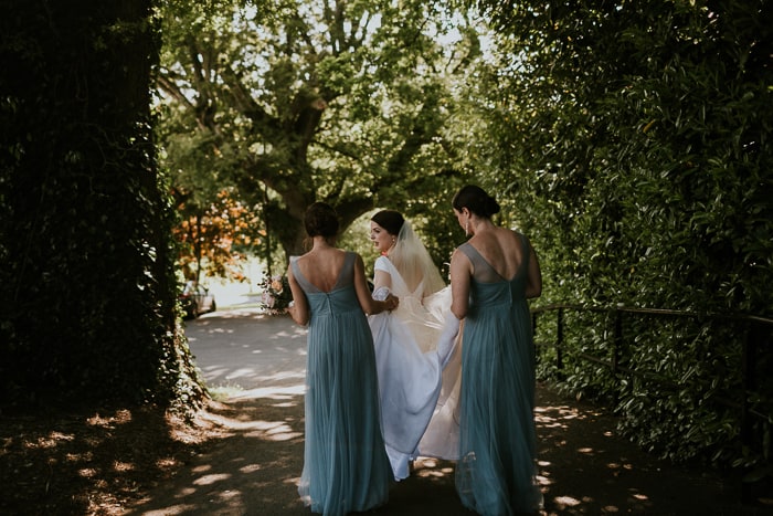 destination wedding photographer ireland-25