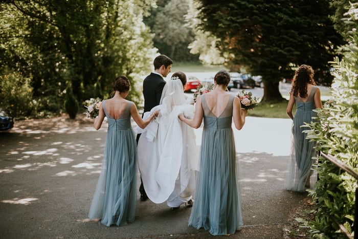 destination wedding photographer ireland-26