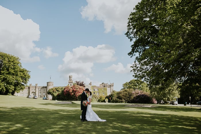 destination wedding photographer ireland-27