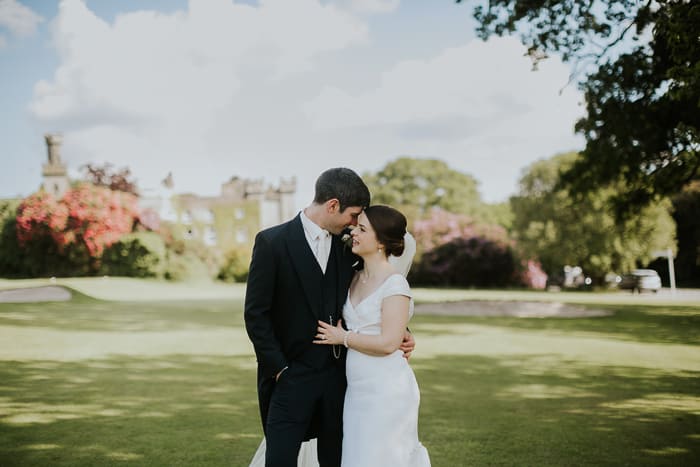 destination wedding photographer ireland-28