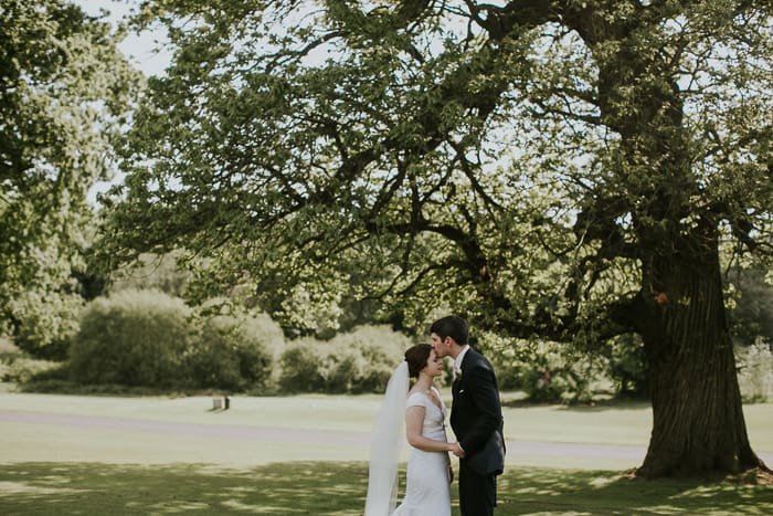 destination wedding photographer ireland-29