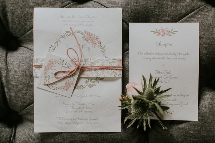 destination wedding photographer ireland-3