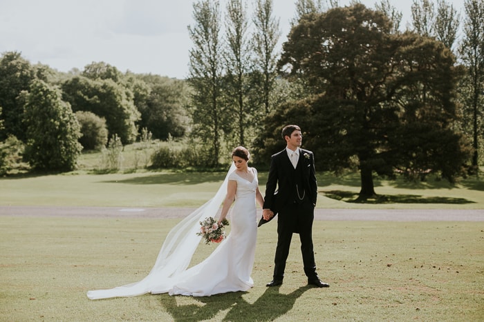 destination wedding photographer ireland-30