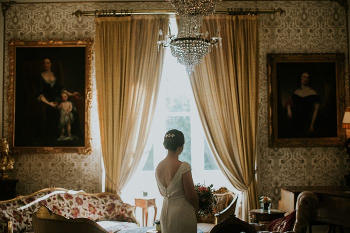 destination wedding photographer ireland-31