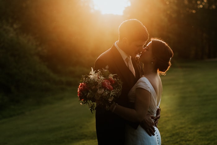 destination wedding photographer ireland-32