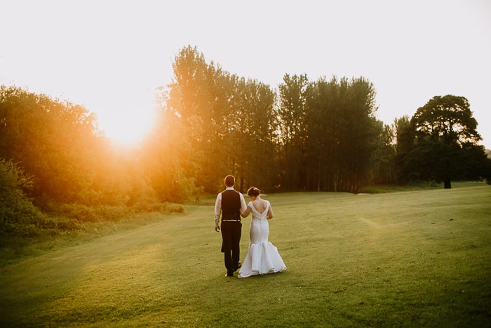 destination wedding photographer ireland-34